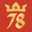 avalon-casino-com.pages.dev favicon