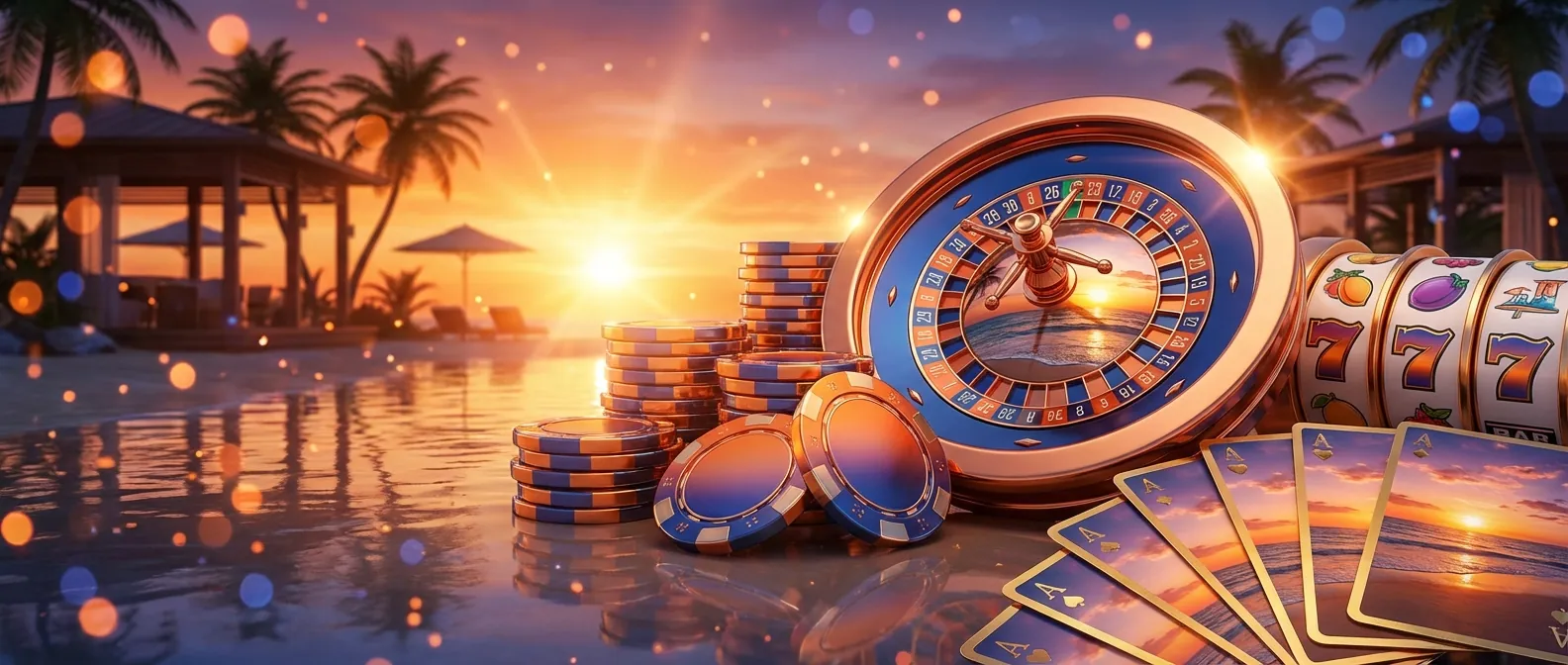 Avalon Casino bonus